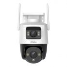 360° Outdoor WiFi Camera IMOU Cruiser Dual 6MP