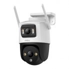 360° Outdoor WiFi Camera IMOU Cruiser Dual 6MP