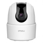 360° Indoor WiFi Camera IMOU Ranger 2C 5MP