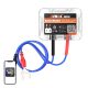 Bluetooth Battery Tester Ancel BM200 6-20V DC