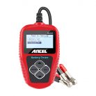 Battery Tester Ancel BA101 8-30V DC