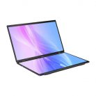 Uperfect Portable Monitor UStation Delta Max 18,5" 1920x1080 100Hz