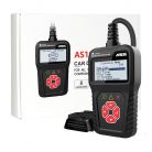 Diagnostic Scanner OBD2 Ancel AS100/AC100