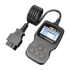 Diagnostic Scanner OBD2 Ancel AD310/AC103