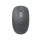 Logitech M196 szürke Bluetooth egér