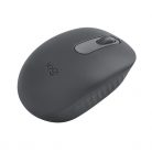 Logitech M196 szürke Bluetooth egér