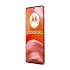 Motorola Edge 50 6,7" 5G 12/512GB DualSIM Peach Fuzz okostelefon