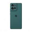 Motorola Edge 50 6,7" 5G 12/512GB DualSIM Jungle Green okostelefon