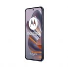 Motorola Edge 50 Neo 6,4" 5G 8/256GB DualSIM Pantone Grisaille okostelefon