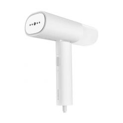   Xiaomi BHR8269EU Handheld Garment Steamer EU kézi ruhagőzölő