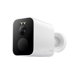   Xiaomi BHR8301GL Outdoor Camera BW500 kültéri biztonsági kamera