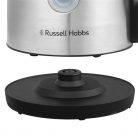 Russell Hobbs 27380-70/RH Heaton 1,7L-es inox vízforraló