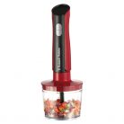 Russell Hobbs 27140-56/RH Desire Red 3 in 1 botmixer