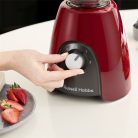 Russell Hobbs 27120-56/RH Desire Red turmixgép