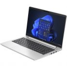 HP Elitebook 645 G10 14"FHD/AMD Ryzen 5 7530U/16GB/512GB/Int.VGA/Win11 Pro laptop