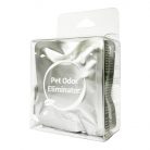 Odor Eliminator Pack UBPet