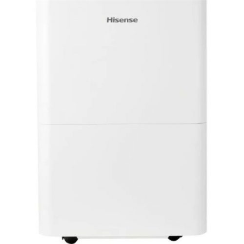 Hisense D16HW páramentesítő