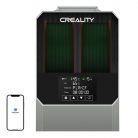 Creality Space Pi Plus Filament Dryer