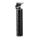 Electric hair and beard trimmer Ufree U-1157