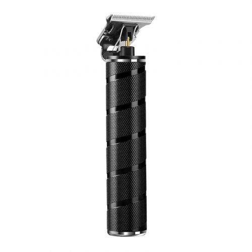 Electric hair and beard trimmer Ufree U-1157