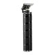 Electric hair and beard trimmer Ufree U-1157