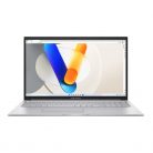 ASUS VivoBook X1704ZA-AU409 17,3"FHD/Intel Pentium 8505/8GB/512GB/FreeDOS/ezüst laptop