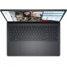 Dell Vostro 3520 15,6"FHD/Intel Core i5-1235U/8GB/512GB/Int.VGA/Win11 Pro/fekete laptop