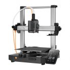 Anycubic Kobra 3 3D printer