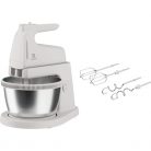 Electrolux ESM4W 500 fehér tálas mixer