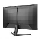 Philips 27" 27M2N3500NL QHD VA 180Hz  HDMI/DP gamer monitor