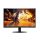 AOC 27" C27G4ZXE FHD VA 280Hz HDMI/DP ívelt gamer monitor