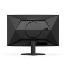 AOC 27" C27G4ZXE FHD VA 280Hz HDMI/DP ívelt gamer monitor