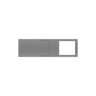 Xiaomi BHR8816GL Dual-interface 128GB USB Flash Drive