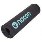 Nacon 2809113 MM-400 fekete egérpad