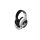 Nacon 2809133 GH-120 szürke gamer headset