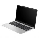 HP 250 G10 15,6"FHD/Intel Core i5-1334U/8GB/512GB/Int.VGA/Win11/ezüst laptop