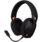 Canyon EGO GH-13 fekete 7.1 gamer headset