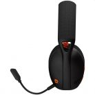 Canyon EGO GH-13 fekete 7.1 gamer headset