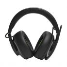 JBL Quantum X 910 WL vezeték nélküli fekete-zöld gamer headset