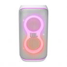 JBL Partybox Club 120 fehér Bluetooth partybox