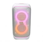 JBL Partybox Stage 320 fehér Bluetooth partybox