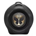 JBL XTREME 4 Tomorrowland hordozható Bluetooth hangszóró