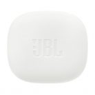 JBL Wave Flex 2 True Wireless Bluetooth fehér fülhallgató