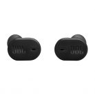 JBL Tune Buds 2 True Wireless Bluetooth zajszűrős fekete fülhallgató