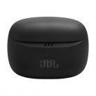 JBL Tune Buds 2 True Wireless Bluetooth zajszűrős fekete fülhallgató