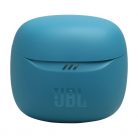 JBL Tune Flex 2 True Wireless Bluetooth zajszűrős türkiz fülhallgató