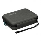 Telesin protective bag for sports cameras (GP-PRC-213-B)