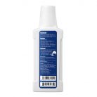 Fabric cleaner-250ML for Dreame N10