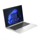 HP EliteBook 845 G10 14"WUXGA/AMD Ryzen 5 7540U/16GB/256GB/Int.VGA/Win11 Pro/ezüst laptop