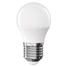 Emos ZQ6E23 E27/4,2 W (40 W)/470 lm/természetes fehér classic mini globe LED izzó